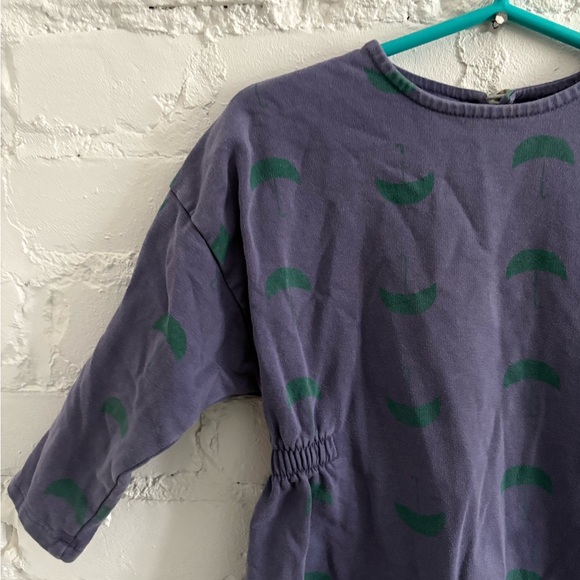 BOBO CHOSES Dress - Picture 3 of 6